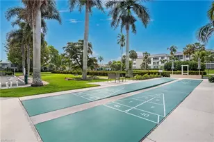 663 12th Ave S, Naples, FL 34102 - Photo 27