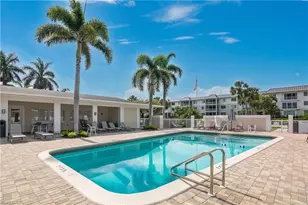663 12th Ave S, Naples, FL 34102 - Photo 23