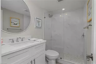 663 12th Ave S, Naples, FL 34102 - Photo 11