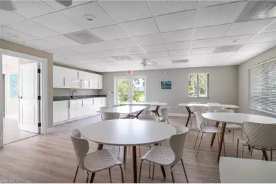 663 12th Ave S #663, Naples, FL 34102 - Photo 25