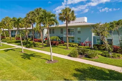 663 12th Ave S #663, Naples, FL 34102 - Photo 15