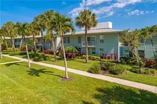 663 12th Ave S, Naples, FL 34102 - Photo 15