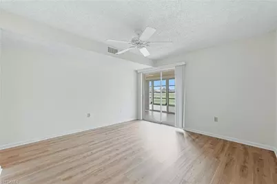 315 Saint Andrews Blvd #D5, Naples, FL 34113 - Photo 21