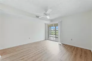 315 St Andrews Blvd, Naples, FL 34113 - Photo 21