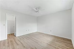 315 St Andrews Blvd, Naples, FL 34113 - Photo 27