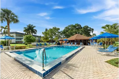 315 Saint Andrews Blvd #D5, Naples, FL 34113 - Photo 31