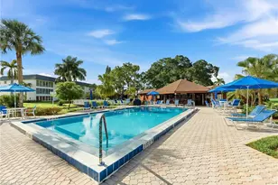 315 St Andrews Blvd, Naples, FL 34113 - Photo 31