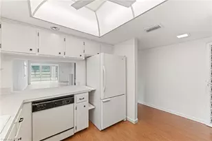 315 St Andrews Blvd, Naples, FL 34113 - Photo 7