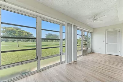 315 Saint Andrews Blvd #D5, Naples, FL 34113 - Photo 15