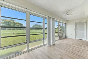 315 St Andrews Blvd, Naples, FL 34113 - Photo 15