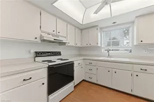 315 St Andrews Blvd, Naples, FL 34113 - Photo 5