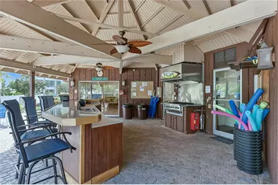 315 Saint Andrews Blvd #D5, Naples, FL 34113 - Photo 35
