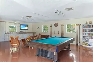 315 St Andrews Blvd, Naples, FL 34113 - Photo 37