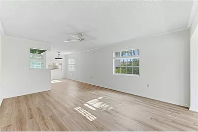 315 Saint Andrews Blvd #D5, Naples, FL 34113 - Photo 13