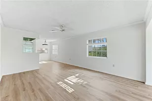 315 St Andrews Blvd, Naples, FL 34113 - Photo 13
