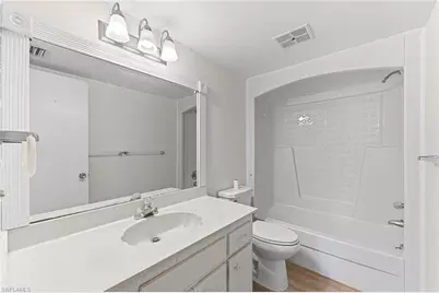315 Saint Andrews Blvd #D5, Naples, FL 34113 - Photo 25
