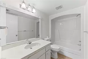 315 St Andrews Blvd, Naples, FL 34113 - Photo 25