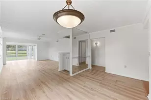 315 St Andrews Blvd, Naples, FL 34113 - Photo 9