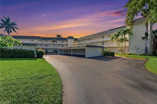 315 St Andrews Blvd, Naples, FL 34113 - Photo 1