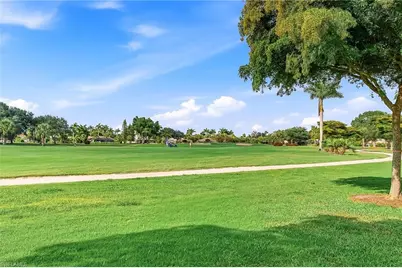 315 Saint Andrews Blvd #D5, Naples, FL 34113 - Photo 29