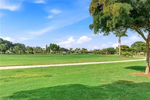 315 St Andrews Blvd, Naples, FL 34113 - Photo 29