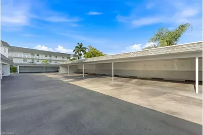 315 Saint Andrews Blvd #D5, Naples, FL 34113 - Photo 39