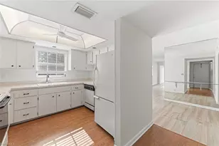 315 St Andrews Blvd, Naples, FL 34113 - Photo 3