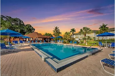 315 Saint Andrews Blvd #D5, Naples, FL 34113 - Photo 33