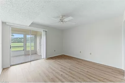315 Saint Andrews Blvd #D5, Naples, FL 34113 - Photo 19
