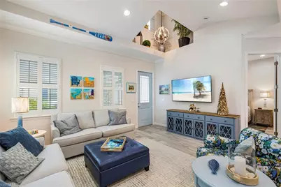 7178 Saona Ct, Naples, FL 34113 - Photo 7