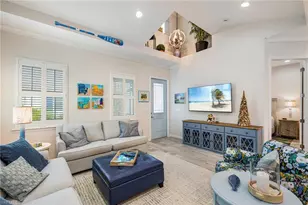 7178 Saona CT, Naples, FL 34113 - Photo 7