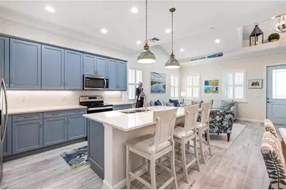 7178 Saona Ct, Naples, FL 34113 - Photo 11
