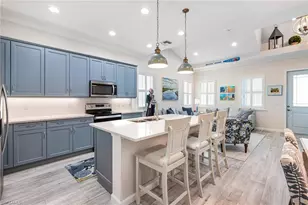 7178 Saona CT, Naples, FL 34113 - Photo 11
