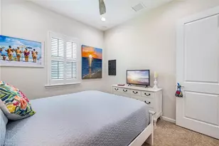 7178 Saona CT, Naples, FL 34113 - Photo 21