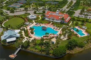 7178 Saona CT, Naples, FL 34113 - Photo 27