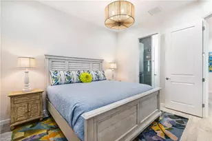 7178 Saona CT, Naples, FL 34113 - Photo 15