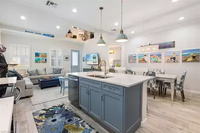 7178 Saona Ct, Naples, FL 34113 - Photo 9