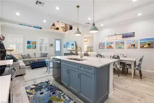 7178 Saona CT, Naples, FL 34113 - Photo 9