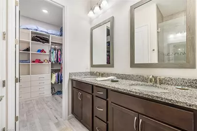 7178 Saona Ct, Naples, FL 34113 - Photo 17