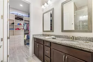 7178 Saona CT, Naples, FL 34113 - Photo 17