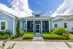 7178 Saona CT, Naples, FL 34113 - Photo 3