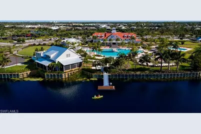 7178 Saona Ct, Naples, FL 34113 - Photo 25