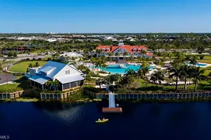 7178 Saona CT, Naples, FL 34113 - Photo 25