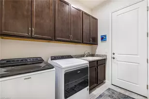 7178 Saona CT, Naples, FL 34113 - Photo 23