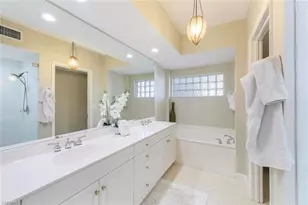 300 Dunes Blvd, Naples, FL 34110 - Photo 11