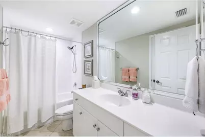 300 Dunes Blvd #602, Naples, FL 34110 - Photo 15