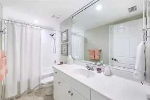 300 Dunes Blvd, Naples, FL 34110 - Photo 15