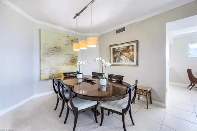 300 Dunes Blvd #602, Naples, FL 34110 - Photo 9