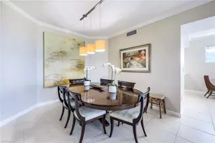 300 Dunes Blvd, Naples, FL 34110 - Photo 9