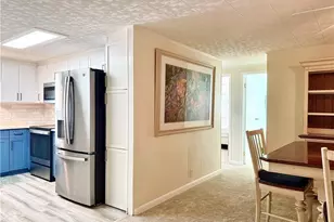 22 Turquoise Ave, Naples, FL 34114 - Photo 13
